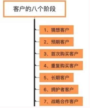 微信截图_20250108111125.png 微信截图_20250108111125.png