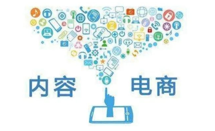 微信截图_20250108111605.png