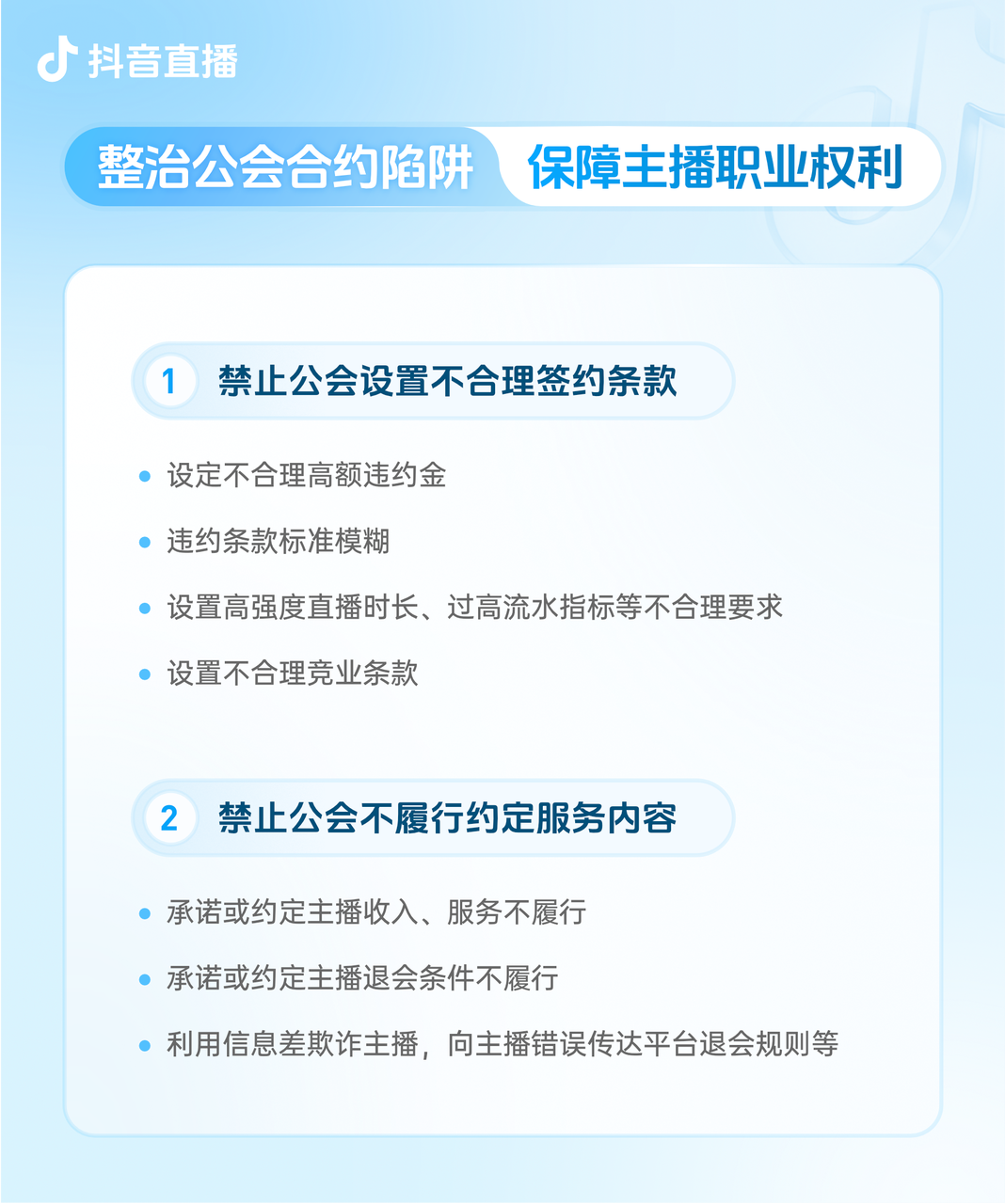 e83c2160f428c7bb0a7ae1056a093d72.png