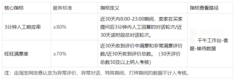 d80277343a4dc258df7bb7b4b1cc550b.png