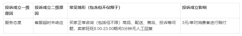6e12b8af275c860ab7c271d7b4854282.png