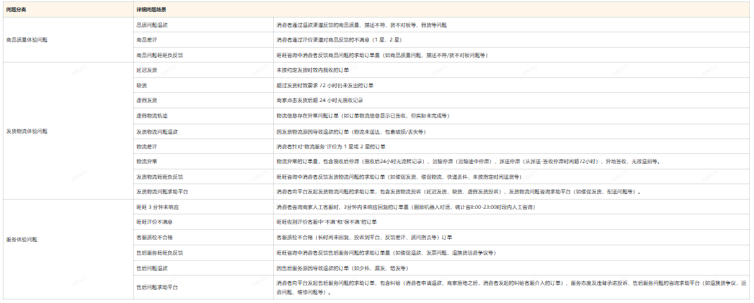 f82e07966c2a50cd6f139d92e68b90e5.png