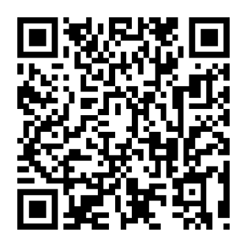 610f3fefdb26dd5b63a12a4d2b23c527.png 610f3fefdb26dd5b63a12a4d2b23c527.png